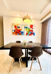 Elias Green (D18), Condominium #485554241